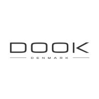 Dook
